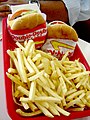 Image 4In-N-Out burgers (from Culture of California)