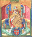 Jakob III. Siemienski