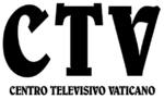 Logo in use from 22 October 1983 to 28 June 2011.