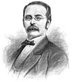 Heinrich E. Steinweg