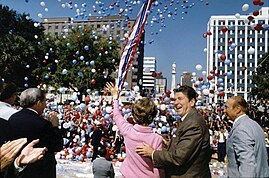 Campaign 1980