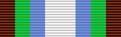 Independence Medal (Ciskei)