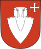 Coat of arms of Schwamendingen