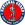 United States National Guard seal