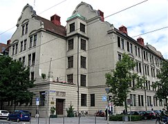 Hermann-Frieb-Realschule