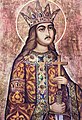 Stephen the Great of Moldavia