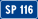 P116