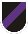 USACAPOC, 352nd Civil Affairs Command, 360th Civil Affairs Brigade, 412th Civil Affairs Battalion