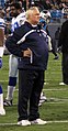 Wade Phillips, NFL Coach