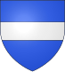 Coat of arms of Fénétrange