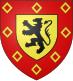 Coat of arms of Landivisiau