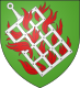 Coat of arms of Siegen