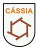 Official seal of Cassia