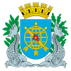 Coat of arms of Rio de Janeiro