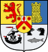 Arms of Macklean