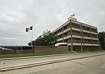 Consulate-General of Mexico in Houston