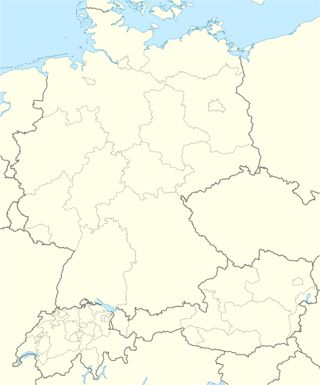 Kartellverband katholischer deutscher Studentenvereine (D-A-CH)