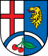 Coat of arms of Filsen
