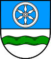 Imsbach, ist kein Mainzer Rad, siehe Liste der Wappen mit Rädern --Lencer 19:21, 4. Aug. 2007 (CEST)