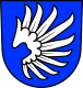 Coat of arms of Lichtenstein
