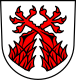 Coat of arms of Sontheim