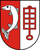 Untertalheim