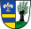 Wappen von Weiding (Landkreis Cham)
