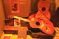 Earliest X-braced Guitar (July 1842), Martin & Schatz Label, for Delores Nevares de Goñi - C.F. Martin Guitar Factory 2012-08-06 - 013.jpg