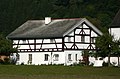 Böhming Mesnerhaus
