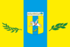 Flag of Vilniansk