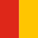Flag of Campagna e Marittima Province