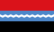 Flag of Krummhörn