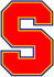 logo 1993–2014