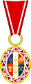 Badge of the Order of New Zealand
