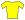 yellow; jersey