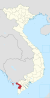 Kiên Giang province