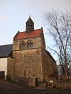 Klosterkirche Nordshausen