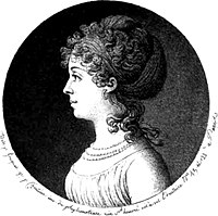 Leopoldine Frey