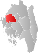 Våler within Østfold