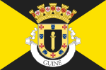 Portugiesisch-Guinea