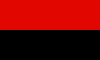 Flag of Demerara-Mahaica