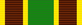 General Service Medal (Venda) '