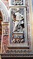 St Agnes of Montepulciano