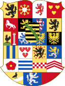 Saxe-Coburg and Gotha (1826–1918)