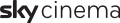 Altes Sky Cinema-Logo