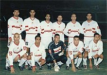 The_football_team_of_Zamalek_club_that_won_the_last_CAF_Champions_League_in_2002