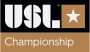 Logo der USL