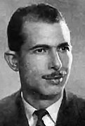 Valiollah Khakdan (1923–1996)