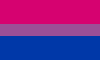 Bisexual[125]