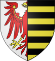 Fürst von Anhalt (Brandenburg und Ballenstedt)